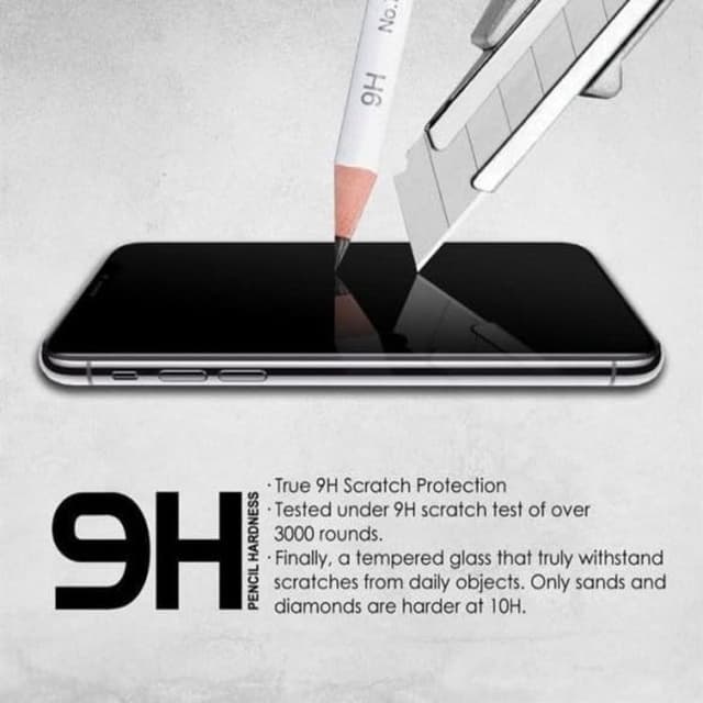 حماية ايفون 14 برو ماكس في ماكس الإصدار الذهبي Vmax Golden Edition  Package