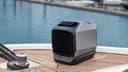 EcoFlow Wave 2 Portable Air Conditioner + Add-on Battery Bundle