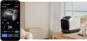 EcoFlow Wave 2 Portable Air Conditioner + Add-on Battery Bundle
