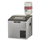 صانعة الثلج المجروش والمكعبات 1.8 لتر Ice Maker and Ice Crusher Machine - SW1hZ2U6MTgxMjMwMg==