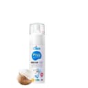 بخاخ تلميع وتنظيف الأحذية 150 مللي Stubborn Stains Dry Shoes Cleaning