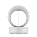 Anti-gravity Air Humidifier For Bedroom & Living Room