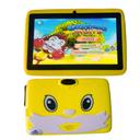 Lenosed Kids Tablet A73 7 inch - SW1hZ2U6MTgwMjA4Mg==