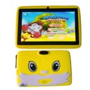 Lenosed Kids Tablet A73 7 inch