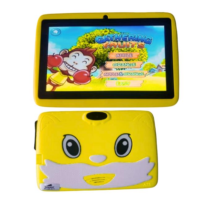 Lenosed Kids Tablet A73 7 inch