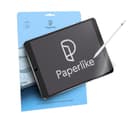 Paperlike Screen Protector for iPad 10.2" 