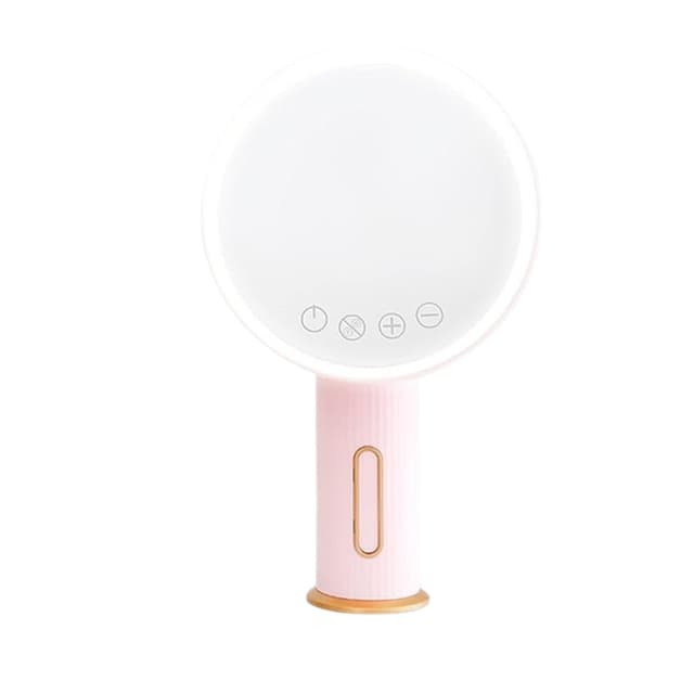 Makeup Led Mirror Stand Light