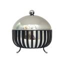 Palermo Hot Pot HP13 4.5 Liter