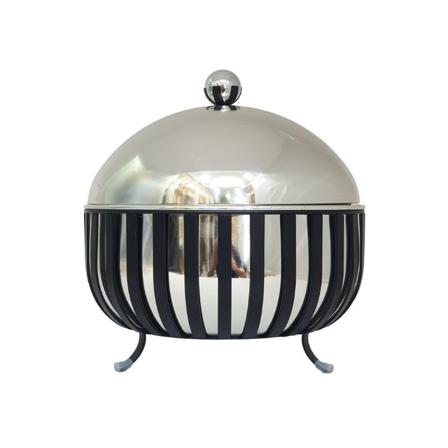 Palermo Hot Pot HP13 4.5 Liter