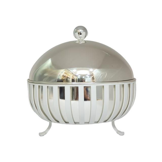 Palermo Hot Pot HP13 4.5 Liter