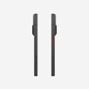 موبايل جوال نوبيا زي 60 الترا رامات 16 جيجا ومساحة تخزين 512 جيجا Zte Nubia Z60 Ultra 5G