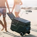 Anker EverFrost Powered Cooler 30 Portable Refrigerator – A17A02M1 - SW1hZ2U6MTg4MzQ5Ng==