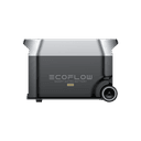 EcoFlow Delta Pro Extra Battery 3600W 3600Wh 1,000,000mAh - SW1hZ2U6MTg3NTA4OQ==