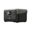 EcoFlow River 2 Portable Power Station (300W,256Wh) - SW1hZ2U6MTg3MTE5Mw==