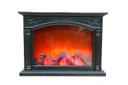 Decorative Fireplace Desk and Wall Fire - SW1hZ2U6MTgwMDA5NA==