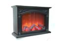 Decorative Fireplace Desk and Wall Fire - SW1hZ2U6MTgwMDA5Mg==