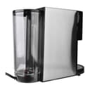 Dsp Multi Capsule Coffee Machine 1450W