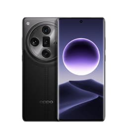 attribute_اللون