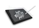 Paperlike Screen Protector for iPad 10.2" 