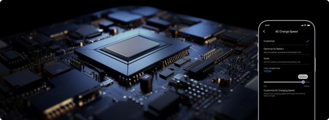 بطارية متنقلة للرحلات ايكوفلو ريفر 2 باور ستيشن 256 واط/ساعة 80000 مللي أمبير EcoFlow River 2 Portable Power Station