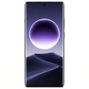 موبايل جوال فايند اكس 7 الترا (النسخة الصينية) Oppo Find X7 Ultra 5G SmartPhone