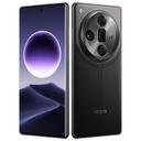 موبايل جوال فايند اكس 7 الترا (النسخة الصينية) Oppo Find X7 Ultra 5G SmartPhone