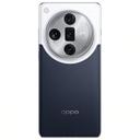 موبايل جوال فايند اكس 7 الترا (النسخة الصينية) Oppo Find X7 Ultra 5G SmartPhone