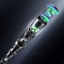 Apexel 60X Telephoto Smartphone Lens