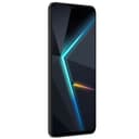 موبايل جوال نوبيا نيو رامات 8 جيجا ومساحة تخزين 256 جيجا Zte Nubia Neo 5G