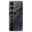 موبايل جوال نوبيا نيو رامات 8 جيجا ومساحة تخزين 256 جيجا Zte Nubia Neo 5G