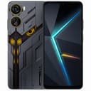 موبايل جوال نوبيا نيو رامات 8 جيجا ومساحة تخزين 256 جيجا Zte Nubia Neo 5G