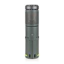 كشاف ليد خارجي وباور بنك مدمج 10000 مللي أمبير Portable Telescopic Tripod Camping Light