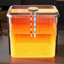 حوض استحمام قابل للطي حمام بخار أوتوماتيكي Volcano Bath Tub Automatic Heating Steam Bath