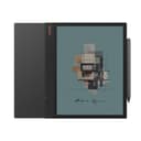 جهاز تابلت بوكس نوت اير 3 سي الذكي 10.3 بوصة رامات 4 جيجا - تخزين 64 جيجا Boox Note Air 3 C E-Ink Colored Tablet