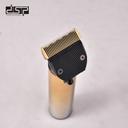 Dsp Hair Clipper for Men 900Mah