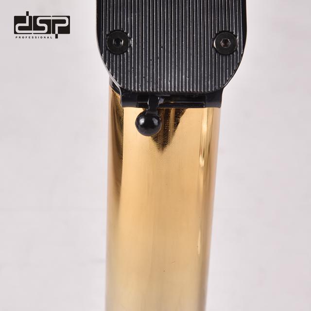 ماكينه حلاقه شعر راس للرجال دي اس بي 900 مللي أمبير Dsp Hair Clipper for Men - SW1hZ2U6MTkwMzkxNg==