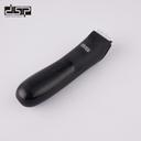 ماكينة حلاقة للمناطق الحساسة للرجال دي اس بي 600 مللي أمبير Dsp Body Hair Trimmer for Men