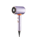 مجفف واستشوار شعر دي اس بي 1900 واط Dsp Professional hair dryer