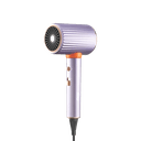 مجفف واستشوار شعر دي اس بي 1900 واط Dsp Professional hair dryer - SW1hZ2U6MTkwNDAzMw==