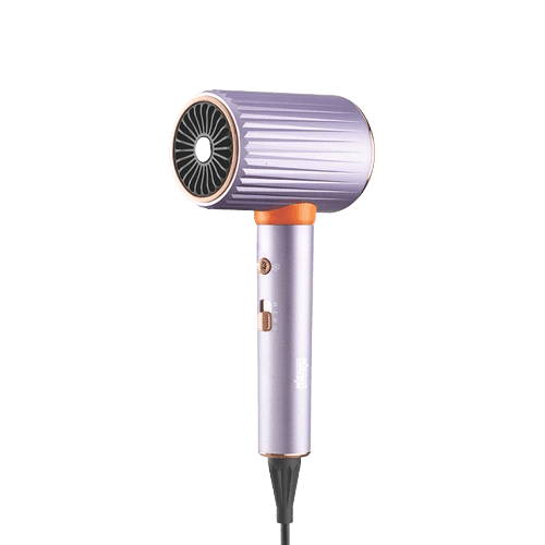 مجفف واستشوار شعر دي اس بي 1900 واط Dsp Professional hair dryer