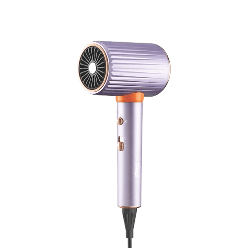 مجفف واستشوار شعر دي اس بي 1900 واط Dsp Professional hair dryer - SW1hZ2U6MTkwNDAzMw==