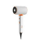 مجفف واستشوار شعر دي اس بي 1900 واط Dsp Professional hair dryer - SW1hZ2U6MTkwNDAzNg==