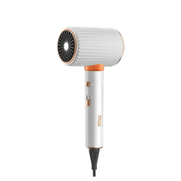 attribute_اللون