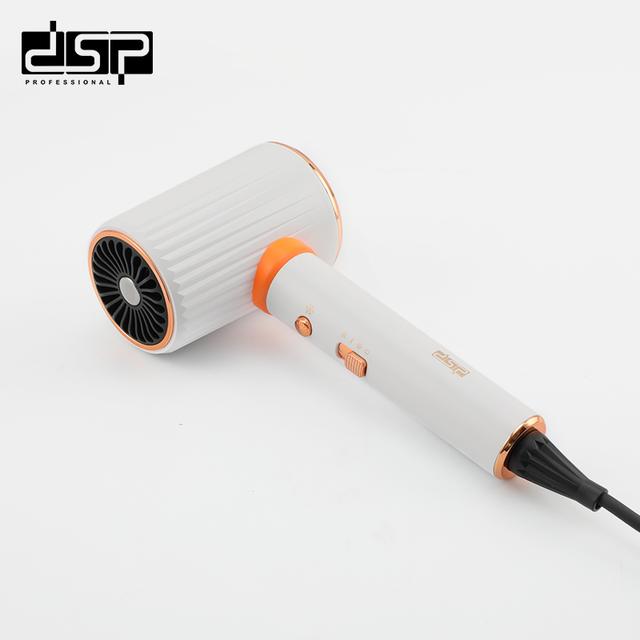 مجفف واستشوار شعر دي اس بي 1900 واط Dsp Professional hair dryer