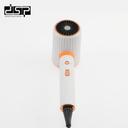 مجفف واستشوار شعر دي اس بي 1900 واط Dsp Professional hair dryer - SW1hZ2U6MTkwNDAzMQ==