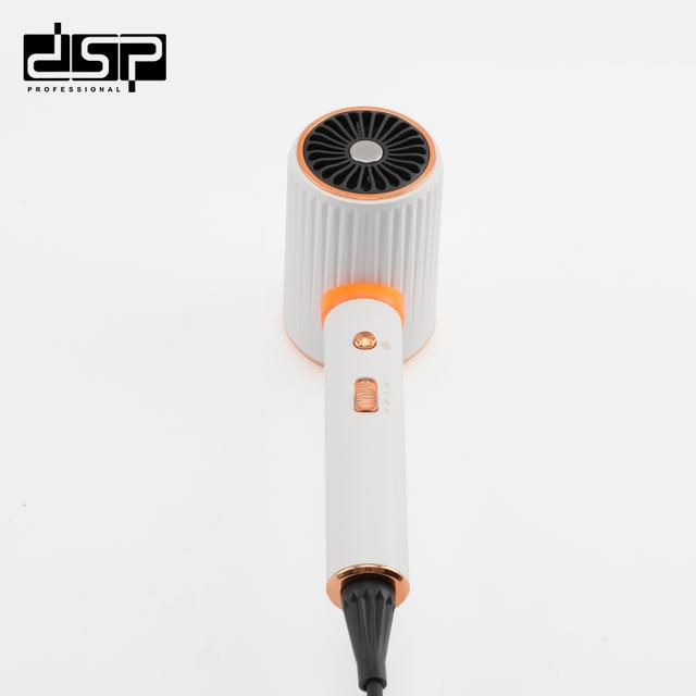 مجفف واستشوار شعر دي اس بي 1900 واط Dsp Professional hair dryer