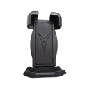 سكوتر كهربائي للكبار قابل للطي بورودو 450 واط 35 كم/س مع خوذة Porodo Lifestyle Advanced Urban Electric Scooter