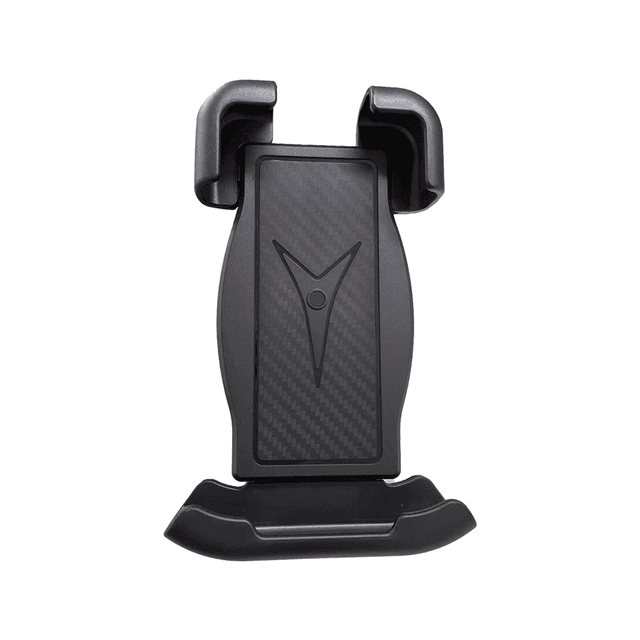 سكوتر كهربائي للكبار قابل للطي بورودو 450 واط 35 كم/س مع خوذة Porodo Lifestyle Advanced Urban Electric Scooter