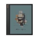 جهاز تابلت بوكس نوت اير 3 سي الذكي 10.3 بوصة رامات 4 جيجا - تخزين 64 جيجا Boox Note Air 3 C E-Ink Colored Tablet