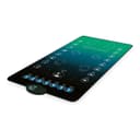 سجادة تعليم الصلاة للاطفال بورودو 7 لغات 110 * 70 سم Porodo Teenager Prayer Mat re-Recorded Dua and Surah